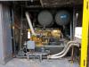 Atlas Copco XAHS 426 CD - N Foto 4 thumbnail