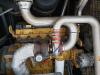 Atlas Copco XAHS 426 CD - N Foto 6 thumbnail