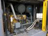 Atlas Copco XAHS 426 CD - N Foto 9 thumbnail
