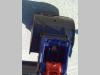Kubota U48-4 Foto 11 thumbnail