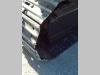 Kubota U48-4 Foto 14 thumbnail
