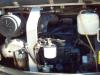 Kubota U48-4 Foto 17 thumbnail
