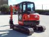 Kubota U48-4 Foto 3 thumbnail