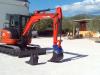 Kubota U48-4 Foto 6 thumbnail