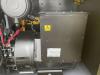 Atlas Copco QES 100 CUD 50HZ 400V 3PH CE Foto 15 thumbnail