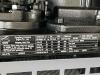 Atlas Copco QES 100 CUD 50HZ 400V 3PH CE Foto 17 thumbnail