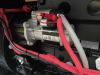 Atlas Copco QES 100 CUD 50HZ 400V 3PH CE Foto 20 thumbnail
