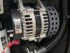Atlas Copco QES 100 CUD 50HZ 400V 3PH CE Foto 21 thumbnail