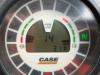 Case 450 NX Foto 20 thumbnail
