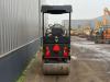 Case 450 NX Foto 4 thumbnail