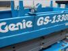 Genie GS1330M All-Electric DC Drive Foto 8