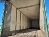 Groenewegen DR0-14-27 Hardholz Ladebord Doppelstock Tailgate Foto 10 thumbnail