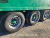 Groenewegen DR0-14-27 Hardholz Ladebord Doppelstock Tailgate Foto 16 thumbnail