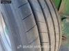 Groenewegen DR0-14-27 Hardholz Ladebord Doppelstock Tailgate Foto 22 thumbnail