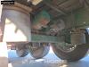 Groenewegen DR0-14-27 Hardholz Ladebord Doppelstock Tailgate Foto 24 thumbnail