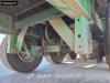 Groenewegen DR0-14-27 Hardholz Ladebord Doppelstock Tailgate Foto 25 thumbnail