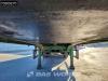 Groenewegen DR0-14-27 Hardholz Ladebord Doppelstock Tailgate Foto 28 thumbnail