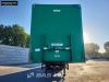 Groenewegen DR0-14-27 Hardholz Ladebord Doppelstock Tailgate Foto 6 thumbnail