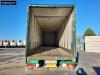 Groenewegen DR0-14-27 Hardholz Ladebord Doppelstock Tailgate Foto 8 thumbnail