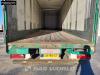 Groenewegen DR0-14-27 Hardholz Ladebord Doppelstock Tailgate Foto 9 thumbnail