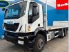 Iveco TRAKKER AD 260T36 Foto 1 thumbnail