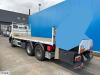 Iveco TRAKKER AD 260T36 Foto 12 thumbnail