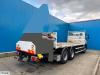 Iveco TRAKKER AD 260T36 Foto 14 thumbnail