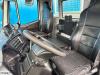 Iveco TRAKKER AD 260T36 Foto 15 thumbnail