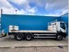 Iveco TRAKKER AD 260T36 Foto 2 thumbnail