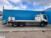 Iveco TRAKKER AD 260T36 Foto 3 thumbnail