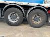 Iveco TRAKKER AD 260T36 Foto 6 thumbnail