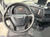 Iveco TRAKKER AD 260T36 Foto 7 thumbnail