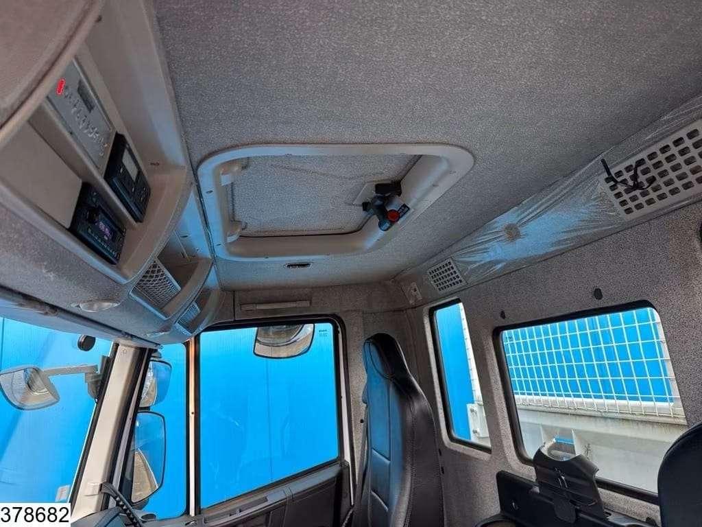 Iveco TRAKKER AD 260T36 Foto 8