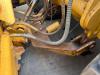 Caterpillar 824H Foto 11 thumbnail