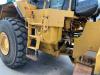 Caterpillar 824H Foto 13 thumbnail
