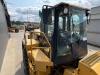 Caterpillar 824H Foto 14 thumbnail