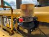 Caterpillar 824H Foto 15 thumbnail