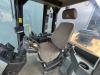 Caterpillar 824H Foto 17 thumbnail