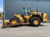 Caterpillar 824H Foto 2 thumbnail