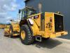 Caterpillar 824H Foto 3 thumbnail