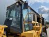 Caterpillar 824H Foto 7 thumbnail
