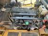 Bell B50E 6X6 Foto 11 thumbnail