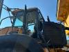Bell B50E 6X6 Foto 12 thumbnail
