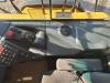 Bell B50E 6X6 Foto 14 thumbnail
