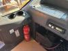 Bell B50E 6X6 Foto 16 thumbnail