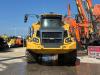 Bell B50E 6X6 Foto 18 thumbnail