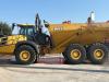 Bell B50E 6X6 Foto 2 thumbnail