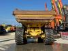 Bell B50E 6X6 Foto 21 thumbnail