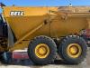 Bell B50E 6X6 Foto 5 thumbnail