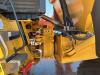 Bell B50E 6X6 Foto 8 thumbnail